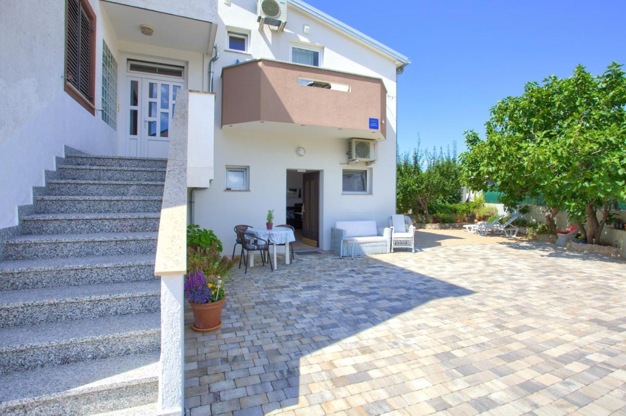 Nena Apartment Krk Town