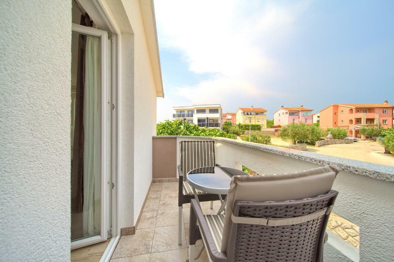 Nena Apartment *