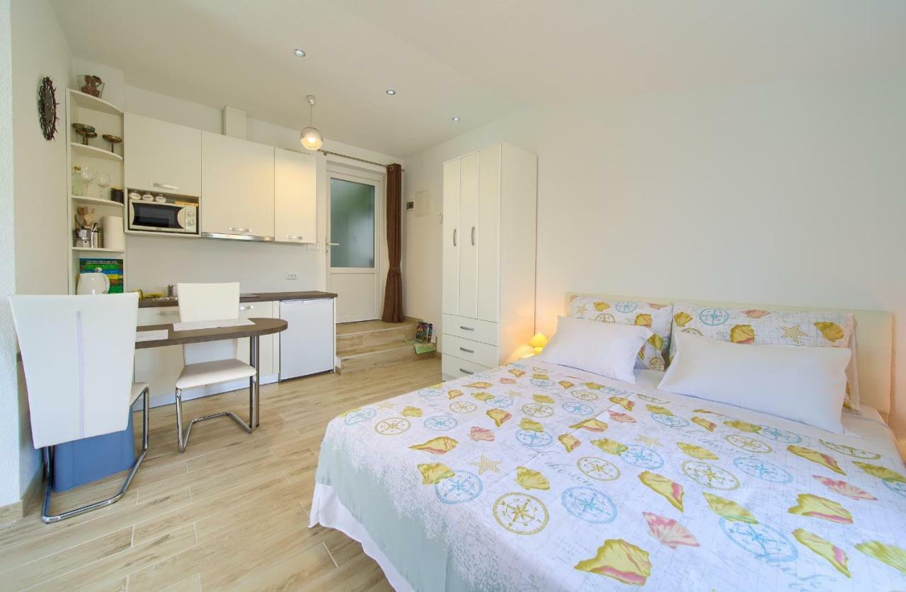 Nena Apartment Krk Town