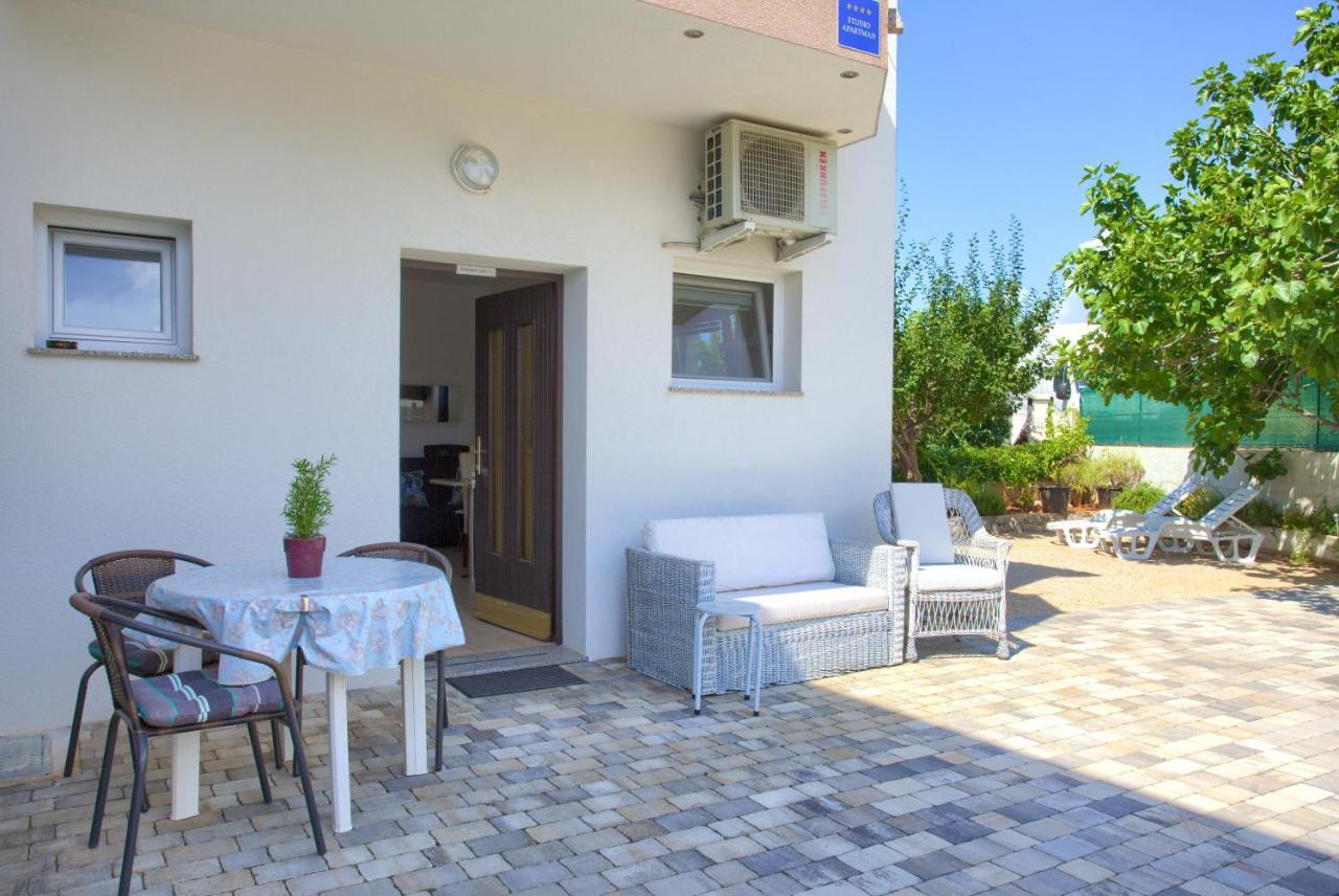 Apartamento Nena *