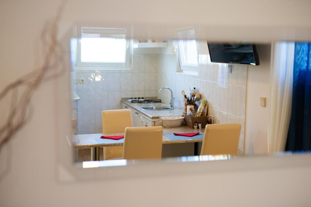 Nena Apartamento *