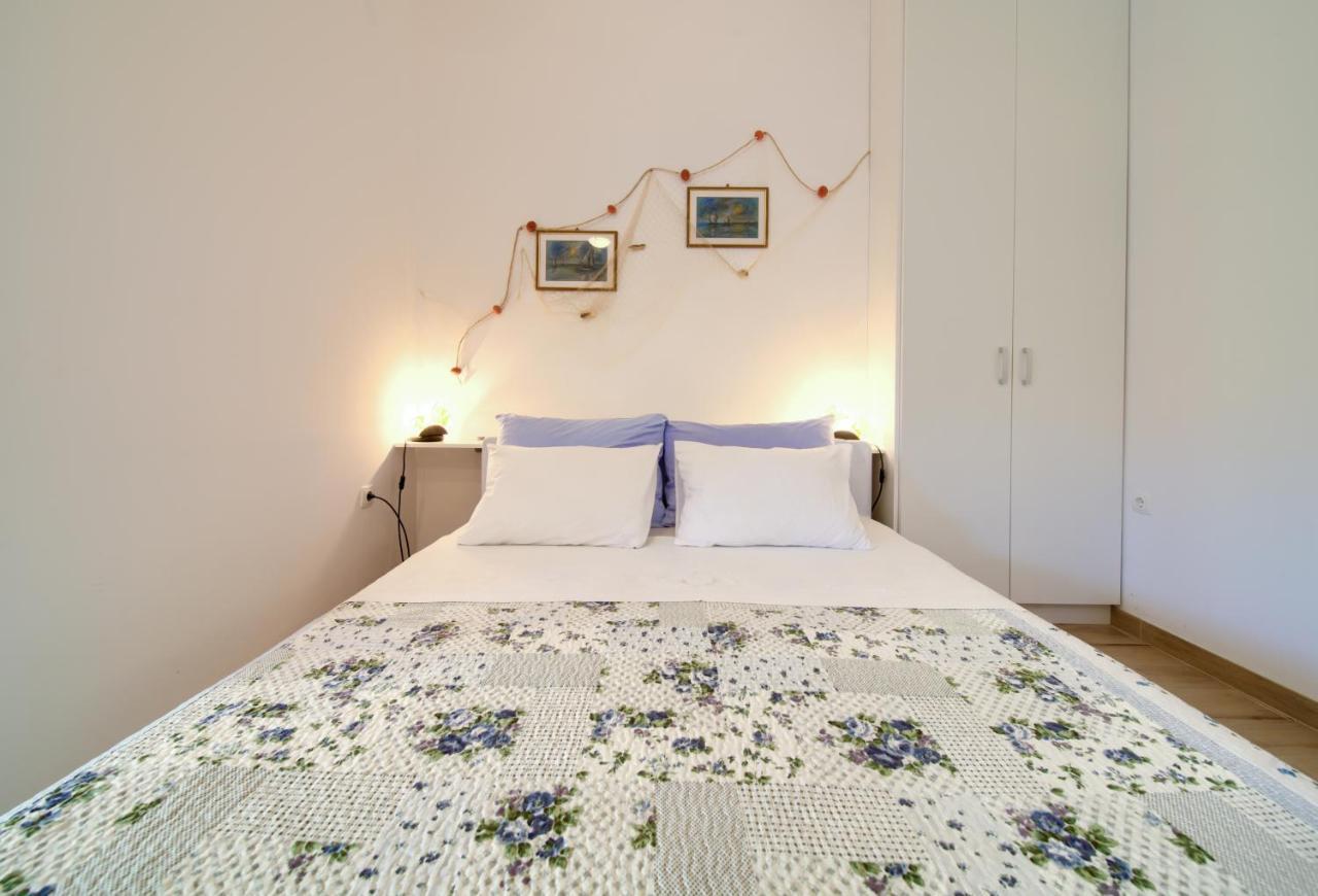 Apartamento Nena *