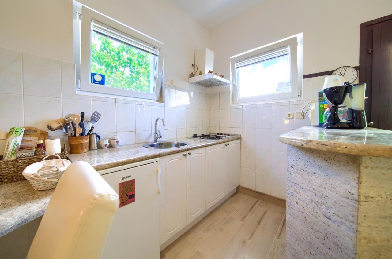 Apartamento Nena